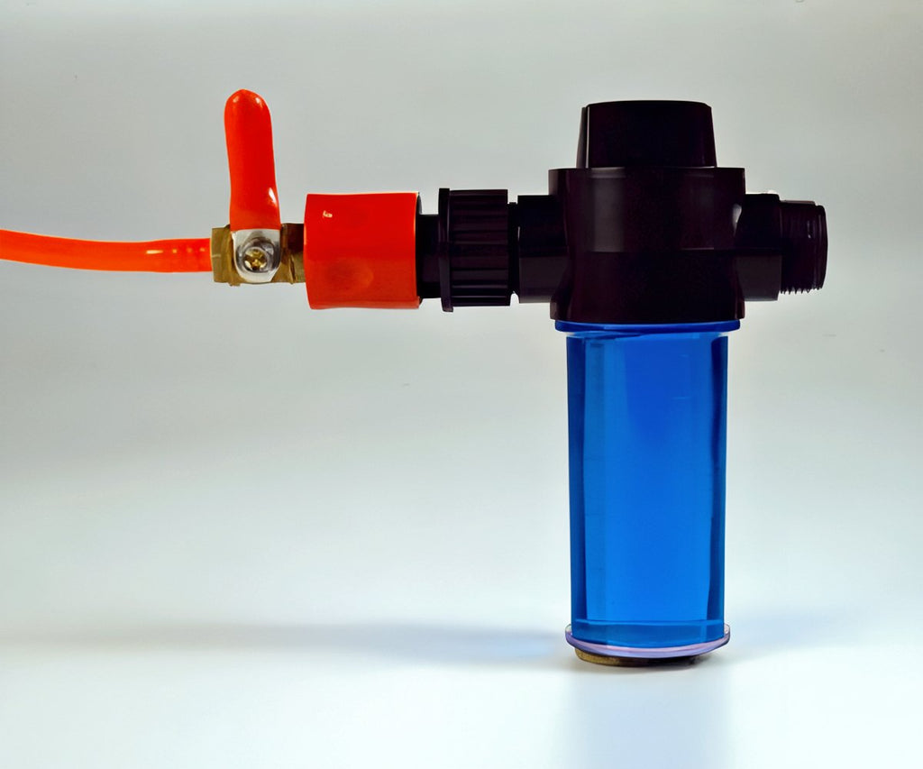 Telescopic Hydrocleaner a 31.803,70 HUF