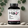 MultiHair