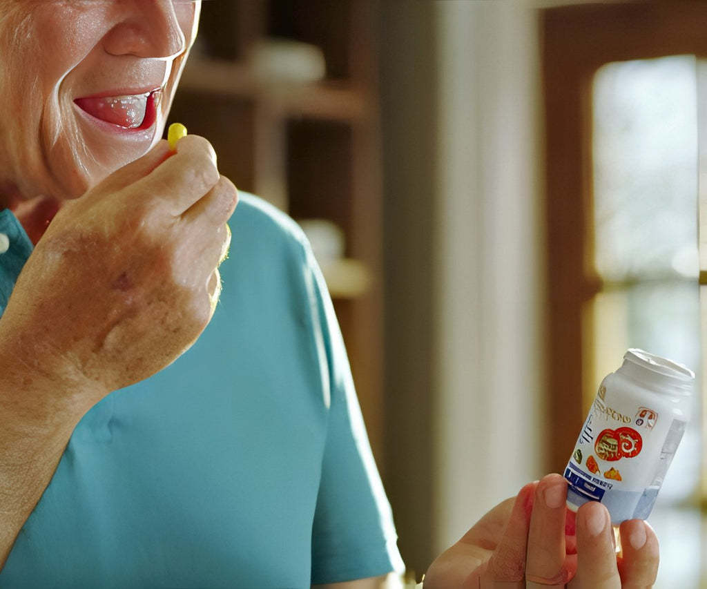 RXB Articulations x3 a 69,99€