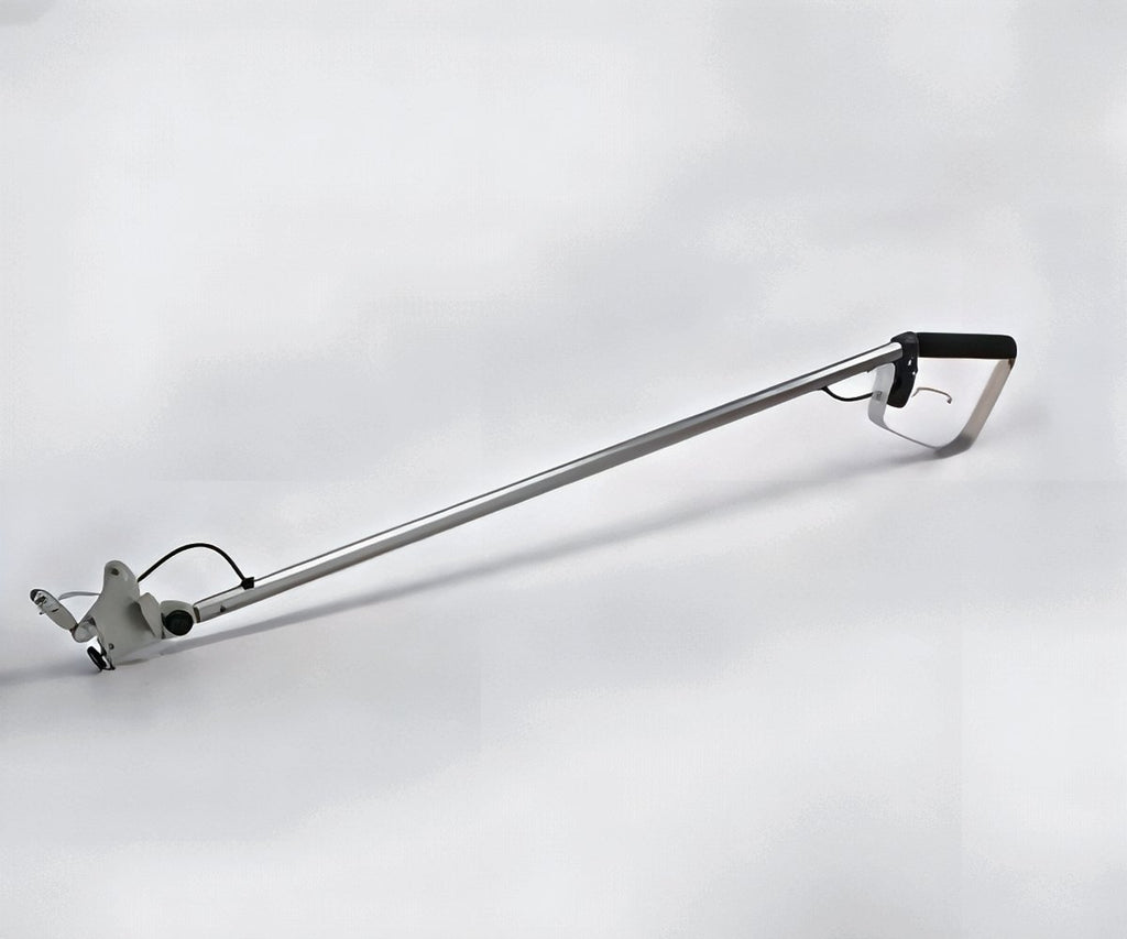 Total Painter a 27.674 HUF