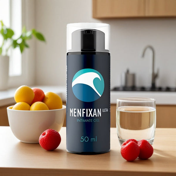 Menfixan