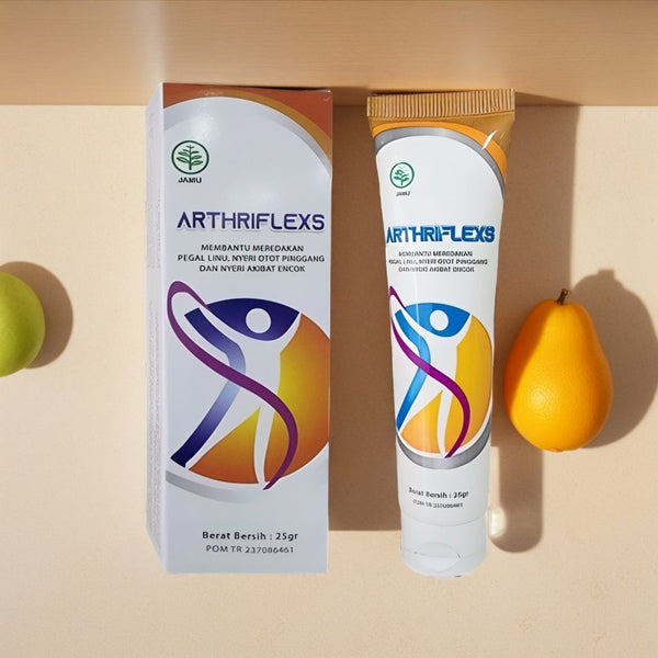 Arthriflexs