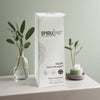 GLUCOFIT