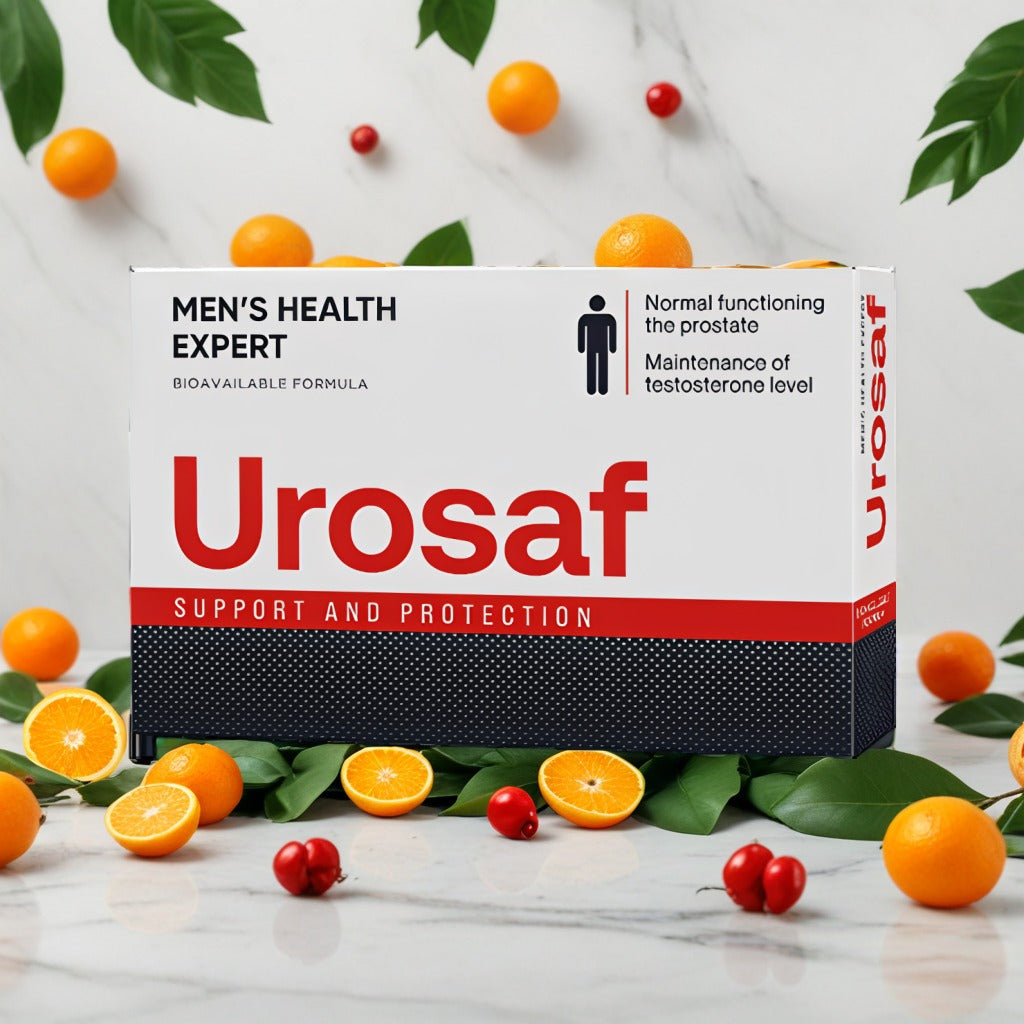 UROSAF