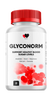 Glyconorm