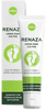 Renaza