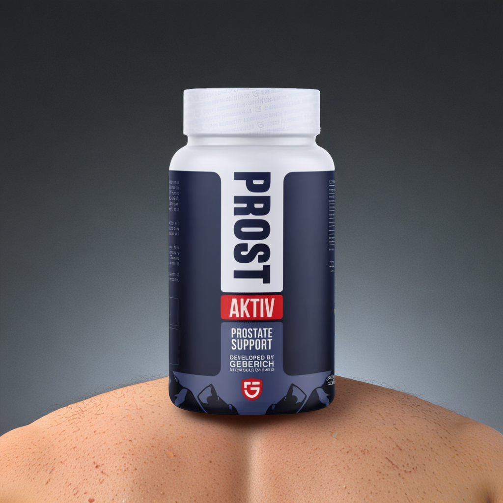 ProstaAktiv