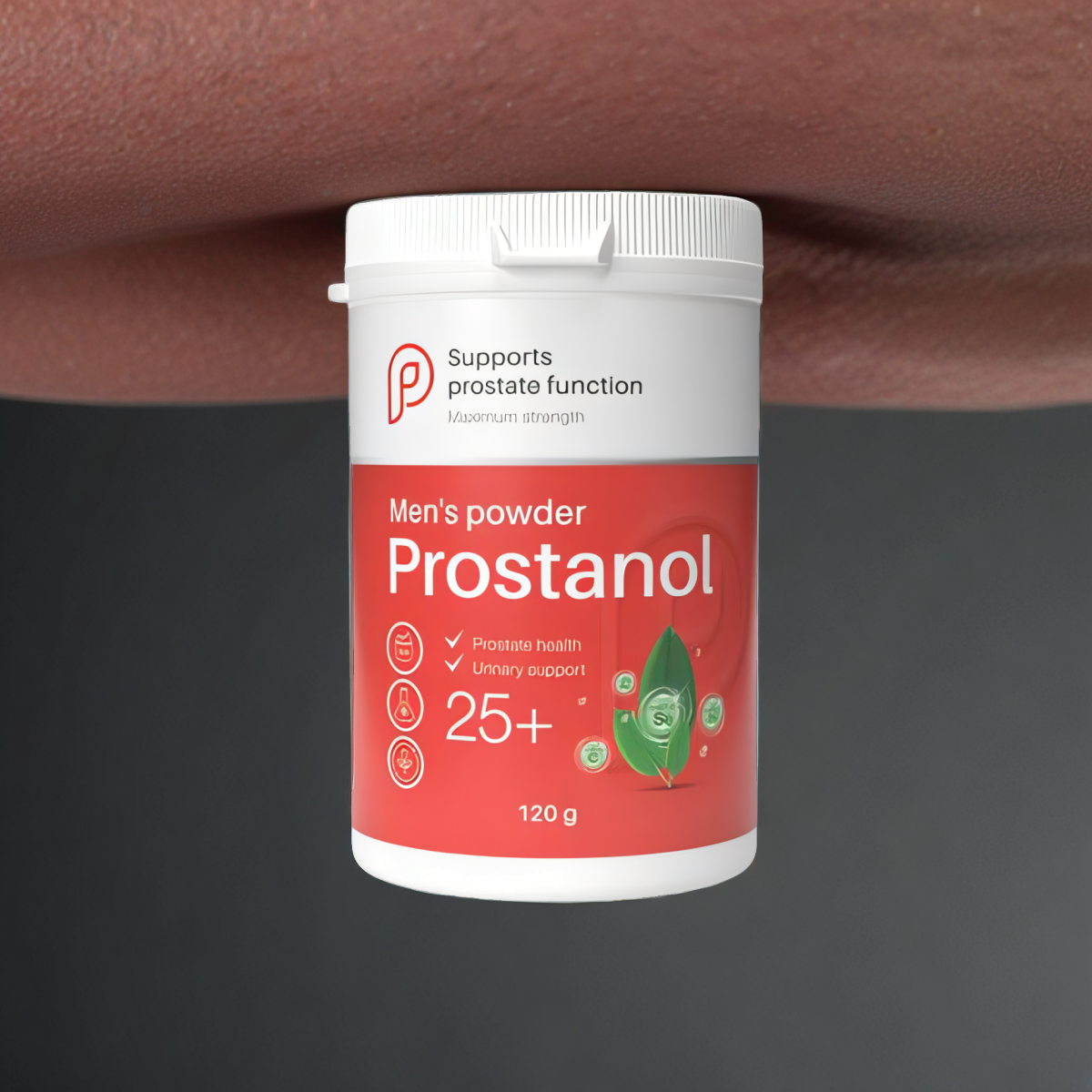 PROSTANOL