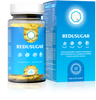 Redusugar