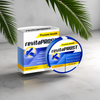 Revitaprost