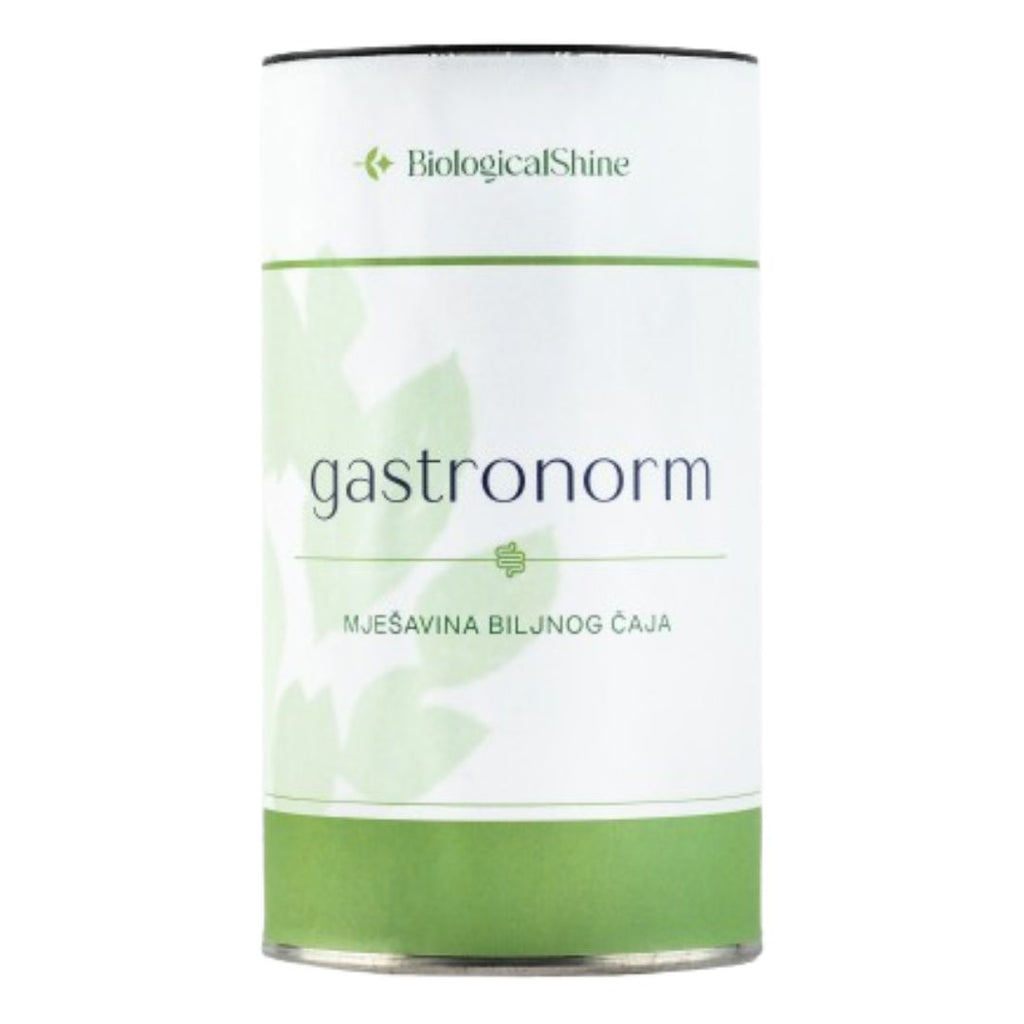 Gastronorm LOW 1900RSD