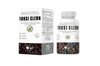Toxiclean