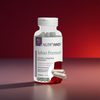 Safran