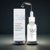 Simpla 360