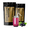Slim Dream Shake