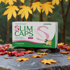 SLIMCAPS