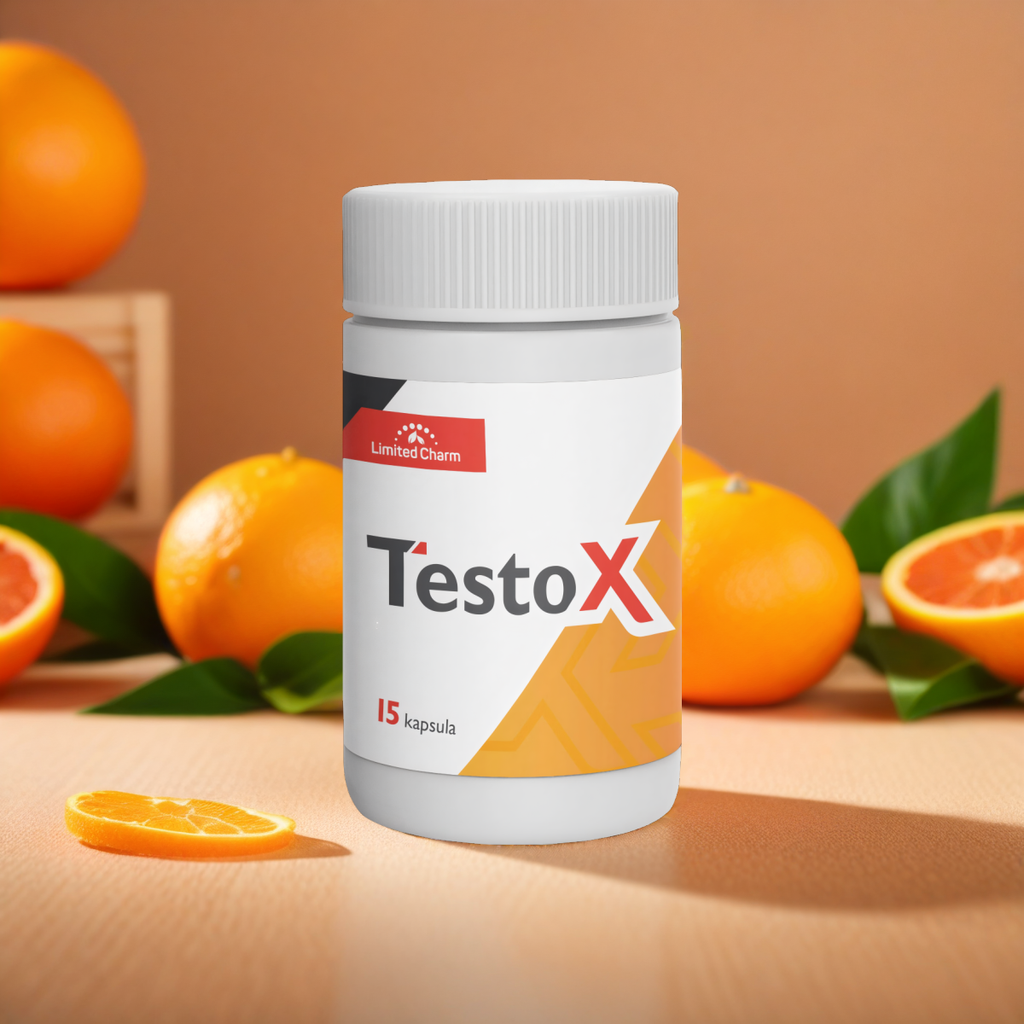 Testo-X
