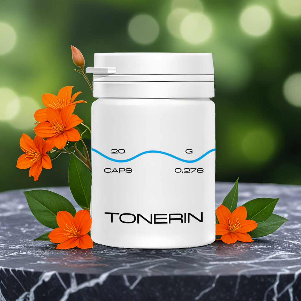 TONERIN