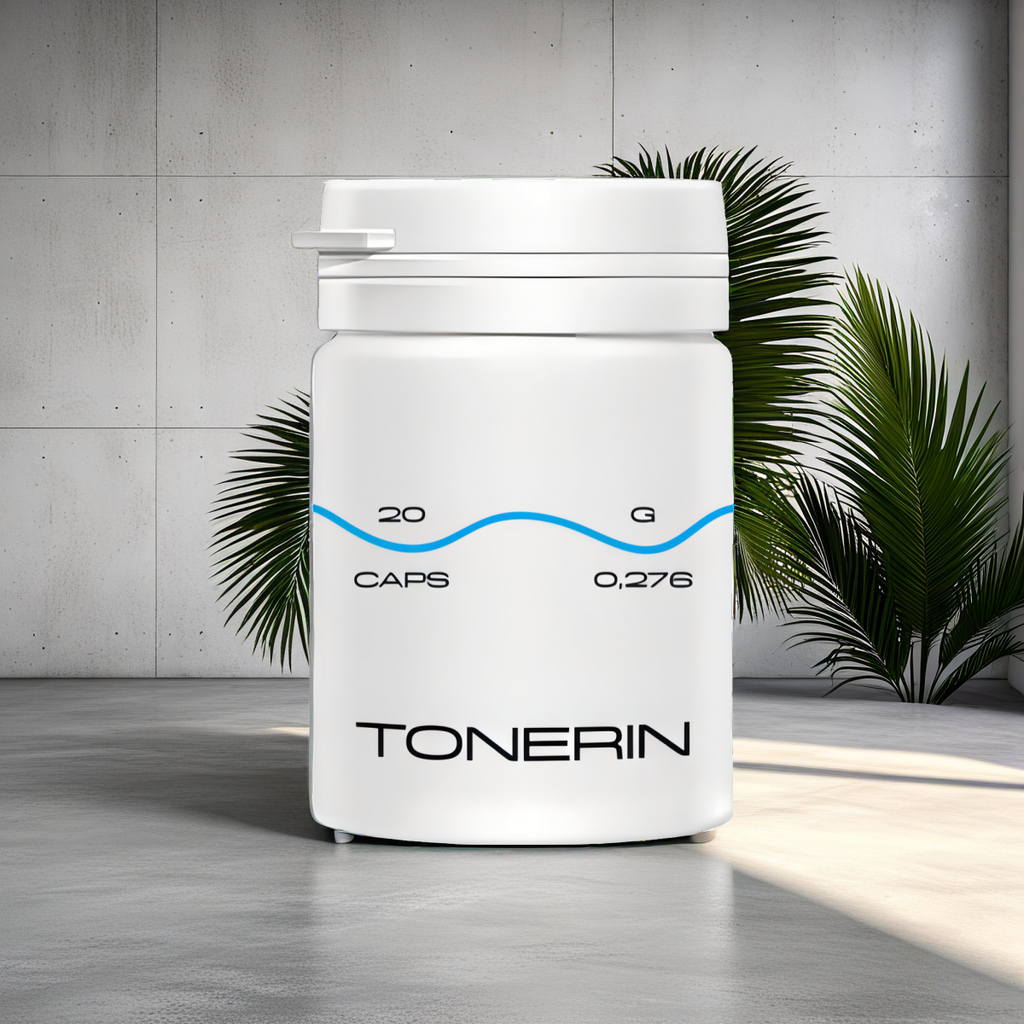 TONERIN