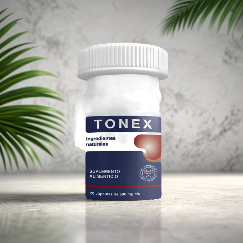 Tonex