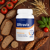 UltraVix