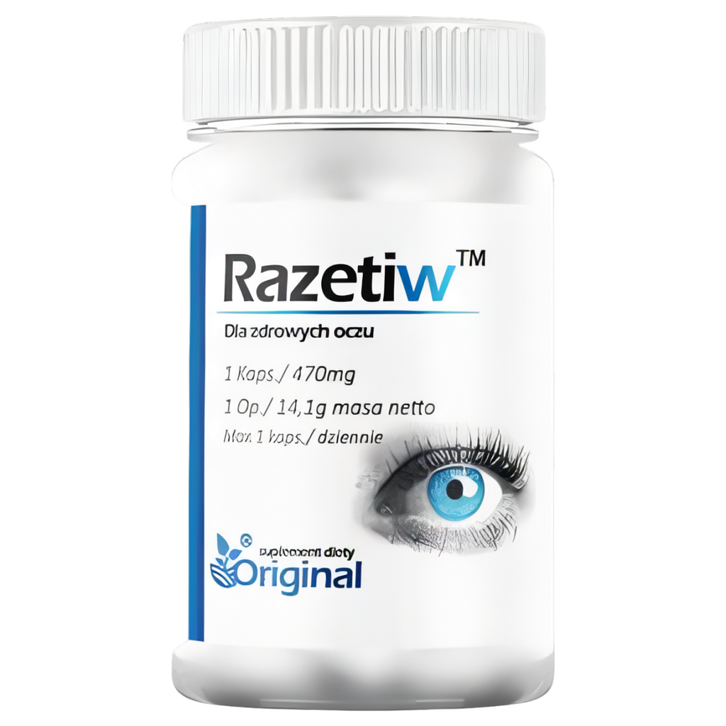 VARICONE (LOW PRICE)