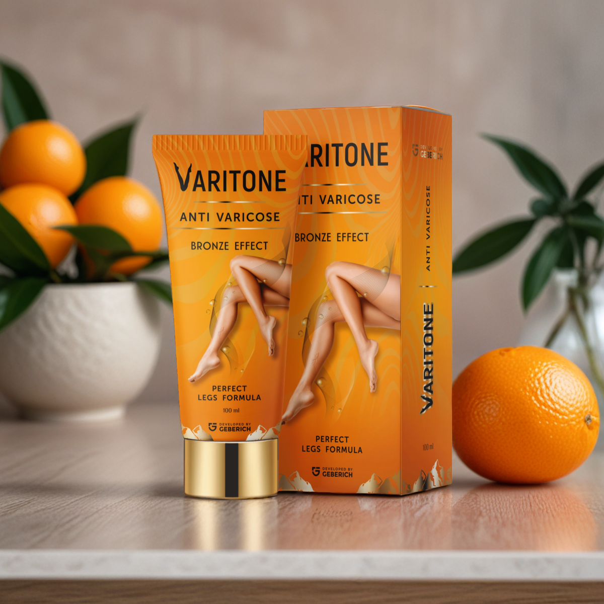 Varitone