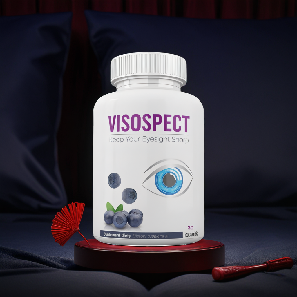 Visospect