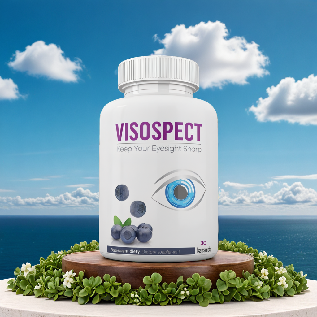 Visospect