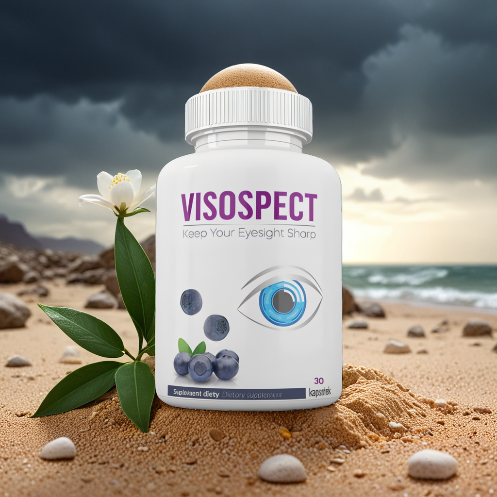 Visospect