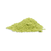 Matcha Slim