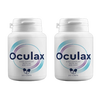 OCULAX