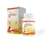 Gluco Active