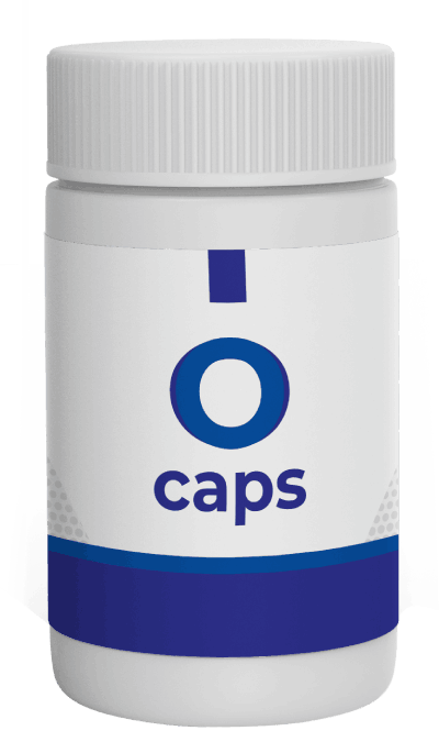 O CAPS