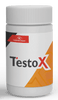 TESTOX