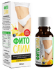 fito-slim