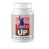 Testopower