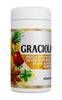 Graciola