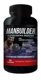 ManBuilder