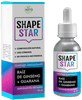 Shapestar---kapli-dlya-pokhudeniya