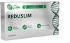 REDUSLIM EU