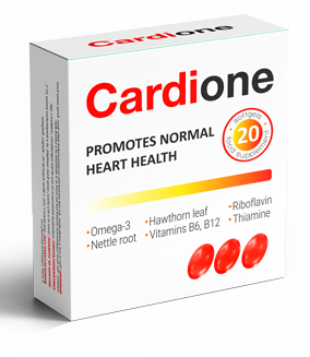 Cardione