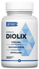 Diolix Caps