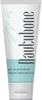 Nautubone