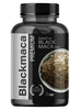 Blackmaca