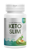 Keto Slim